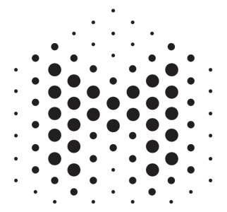 MoniqaArt – Design Studio